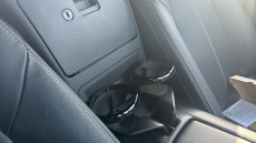 Mazda MX-5 1.5 [132] Sport 2dr Petrol Convertible